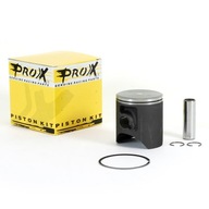 Prox Piston Yamaha Yz 125 05-18 53,97 Mm