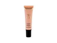 Makeup Revolution London Pore Blur báza pod make-up 28ml (W) P2