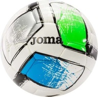 JOMA FUTBAL DALI II 400649.211 rok 4