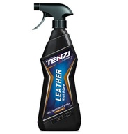 Tenzi ProDetailing Leather Wash & Care 700 ml