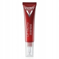 Vichy Liftactiv Collagen Specialist očný krém 15 ml