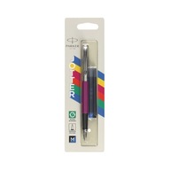 Plniace pero Parker Jotter Originals Magenta