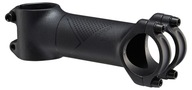 Predstavec Merida Expert Cc 31.8 90mm