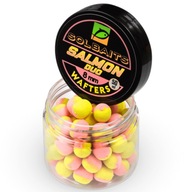 Guľôčky Lure Wafters Solbaits Salmon Duo 8 mm