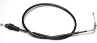 SHIFT CABLE Quad ACCESS 750i OEM!