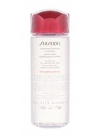 Shiseido ošetrujúci aviváž 30 ml