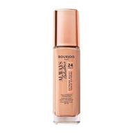 BOURJOIS Always Fabulous krycí make-up na tvár 300 Rose Sand 30 ml