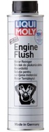 Na preplachovanie motora Liqui Moly Engine Flush 300 ml