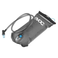 Evoc Hydration Bladder 1,5L vertikálny vodný vak