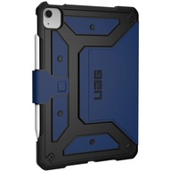 Puzdro UAG pre kryt iPad Air 10.9 2022 / Pro 11 2021