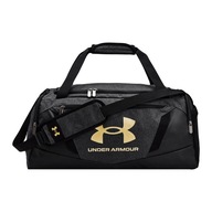 Cestovná taška Under Armour UA Undeniable 5.0 Duffle SM 40 l 1369222