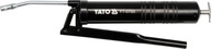 YATO CARTRIDGE TOWER 400g 0700 YT-0700