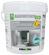 KERAKOLL NANODEFENCE TEKUTÉ FÓLIE 5KG