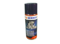 BERNER SUPER 6+ UNIVERZÁLNY SPREJ (400 ml)