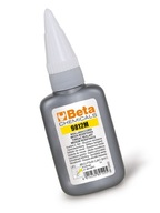 BETA LEPIDLO NA TESNENIE NITÍ 20 ml 9812