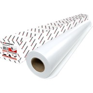 PLOTROVÝ PAPIER 1067 MM x 50 M 80 G/M2 EMERSON