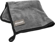 Dynamic Luxury Microfibre Leštiaca utierka z mikrovlákna 40x40cm