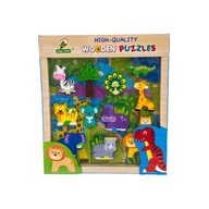 Zab puzzle safari klo 16h1138