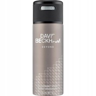 David Beckham Beyond Deodorant 150 ml