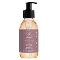 Pôvabné telové sérum ONLYBIO Ritualia 150 ml