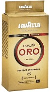 Lavazza Qualita ORO 250 g.