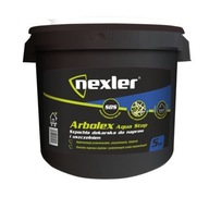 Strešný tmel Nexler Arbolex Aqua Stop 5 kg