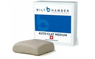 Bilt Hamber Auto Clay MEDIUM 200g Clay na lak