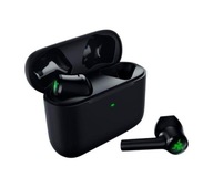 Slúchadlá Razer Hammerhead True Wireless X BT 5.2