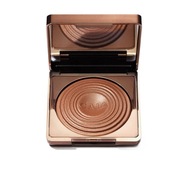 CAIA Glow Bronzer Antigua