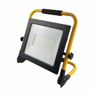 Prenosný LED statív Floodlight 100W 4000K 8150lm