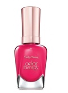 Sally Hansen Lak na nechty 290 Pampered In Pinki, 14,7 ml