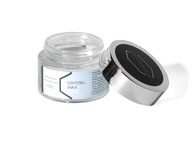 ARTDESHINE Crystal Wax 50g - CONCOURS vosk, s