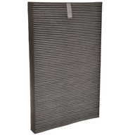 HEPA filter FZ-Y30SFE pre Sharp KC-930EU FU-Y30EU