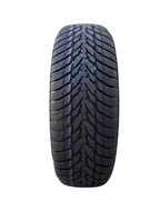 NOKIAN WR SNEHODOLNÝ 165/60 R15 77 t / SHOWROOM TOYOTA