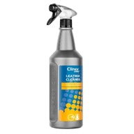 Čistiaca kvapalina na kožu Clinex Leather Cleaner