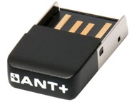 Vysielač pre USB tréner ELITE ANT+