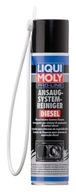 Čistič kolektorov Liqui Moly 5168 Pro Line