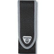 Originálne puzdro na vreckový nôž VICTORINOX 4.0823.N