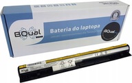 Batéria pre Lenovo G50 G50-30 G50-45 G50-70 G50-80