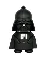 USB PENDRIVE 16 GB VADER STAR WARS STAR WARS