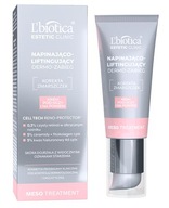 L'Biotica Tightening Lifting Dermo Treatment očný krém 15 ml