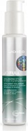 JOICO JOIFULL VOLUMIZUJÚCI ULTRALIGHT KRÉM 100 ML