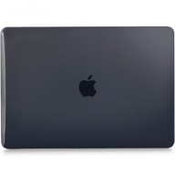 TVRDÝ KUFRE PRE MACBOOK AIR 13 A2681 2022