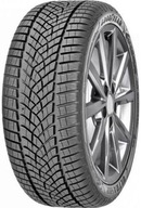 1x Goodyear ULTRAGRIP PERFORM G1 255/55 R18 109H