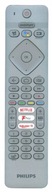Diaľkové ovládanie pre TV Philips YKF456-A006 398GM10BEPHN0017HT
