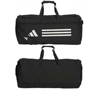 Tréningová taška ADIDAS Duffel M HT4747