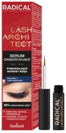 RADICAL LASH ARCHITECT Sérum na zahustenie mihalníc