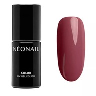 NEONAIL NEUTRAL Hybridný lak na nechty 7,2 ml