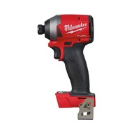 Nárazový unášač Milwaukee M18FID2-0X 4933464087