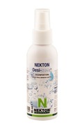 Dezinfekčný prostriedok na papagáje NEKTON Desi Care 95ml